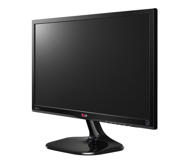 LG 22MP55HQ-P czarny - 173633 - zdjęcie 2